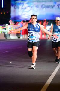 BIB: 
                            <button type="button" onclick="openModal(23337407)" class="btn btn-primary btn-sm float-right btn-popup" data-toggle="modal" data-target=".modal-high-quality">
                        <i class="fas fa-shopping-cart"></i> Add to Cart
                    </button>
                                            <button type="button" onclick="isThisMe(23337407, true)" class="btn btn-success btn-sm float-right btn-popup btn-isme hidden" data-toggle="tooltip" data-placement="bottom" title="นี่คือรูปของคุณใช่ไหม คลิกที่นี่เพื่อเอาเข้าอัลบั้ม">
                        <i class="fas fa-plus"></i> Add to album
                    </button>
                    <button type="button" onclick="isThisMe(23337407, false)" class="btn btn-warning btn-sm float-right btn-popup btn-isnotme hidden">
                        <i class="fas fa-ban"></i> Remove from album
                    </button>